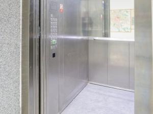 Prodej bytu 1+1, Praha - Záběhlice, Jabloňová, 29 m2