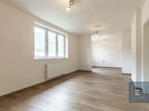 Prodej bytu 3+kk, Praha - Zbraslav, Žitavského, 72 m2