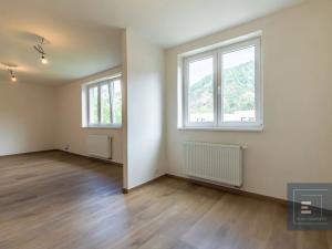 Prodej bytu 3+kk, Praha - Zbraslav, Žitavského, 72 m2