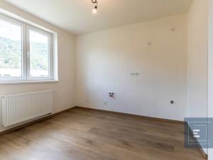 Prodej bytu 3+kk, Praha - Zbraslav, Žitavského, 72 m2