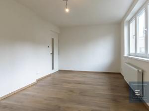 Prodej bytu 3+kk, Praha - Zbraslav, Žitavského, 72 m2