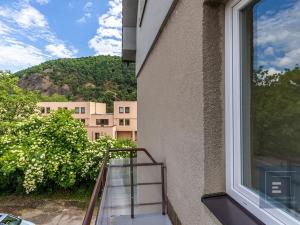 Prodej bytu 3+kk, Praha - Zbraslav, Žitavského, 72 m2