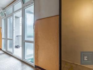 Prodej bytu 3+kk, Praha - Zbraslav, Žitavského, 72 m2