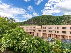 Prodej bytu 3+kk, Praha - Zbraslav, Žitavského, 72 m2