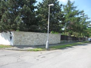 Pronájem bytu 1+kk, Praha - Horní Počernice, Mezihoří, 30 m2