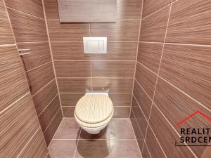 Prodej bytu 1+1, Frýdek-Místek, Lískovecká, 32 m2