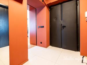 Pronájem bytu 2+kk, Praha, Světova, 75 m2