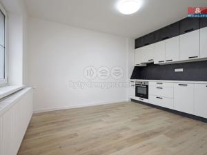 Pronájem bytu 3+kk, Karlovy Vary - Tašovice, Česká, 67 m2