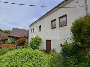 Prodej rodinného domu, Hředle, 140 m2