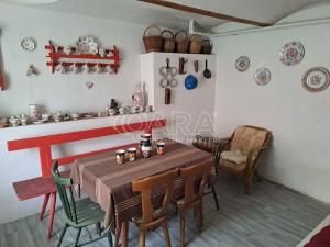 Prodej rodinného domu, Hředle, 140 m2