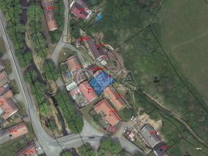 Prodej rodinného domu, Hředle, 140 m2