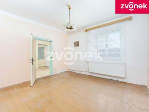 Prodej rodinného domu, Hulín, Tyršova, 200 m2