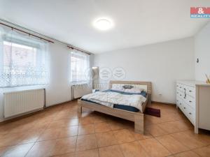 Prodej rodinného domu, Čejkovice, 129 m2