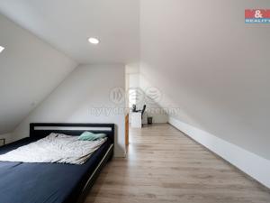 Prodej rodinného domu, Čejkovice, 129 m2