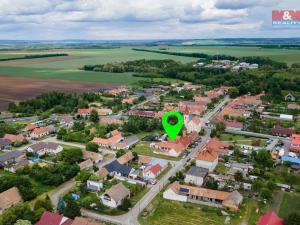 Prodej rodinného domu, Čejkovice, 129 m2