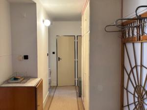 Pronájem bytu 3+1, Pardubice, Jilemnického, 86 m2