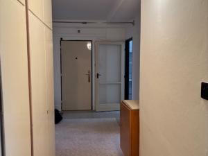 Pronájem bytu 3+1, Pardubice, Jilemnického, 86 m2