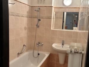 Pronájem bytu 3+1, Pardubice, Jilemnického, 86 m2