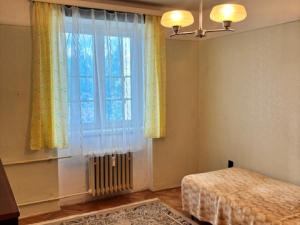 Pronájem bytu 3+1, Pardubice, Jilemnického, 86 m2