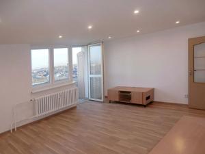Pronájem bytu 3+kk, Praha - Břevnov, Na klášterním, 66 m2