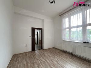 Pronájem bytu 1+1, Rychnov nad Kněžnou, Masarykova, 45 m2