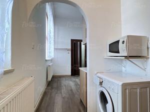 Pronájem bytu 1+1, Rychnov nad Kněžnou, Masarykova, 45 m2