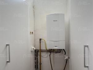 Pronájem bytu 1+1, Rychnov nad Kněžnou, Masarykova, 45 m2