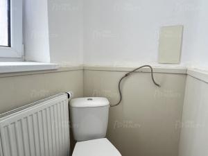Pronájem bytu 1+1, Rychnov nad Kněžnou, Masarykova, 45 m2