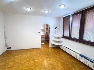 Prodej bytu 2+1, Ostrava, Vlasty Vlasákové, 45 m2