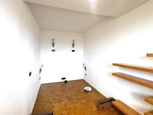 Prodej bytu 2+1, Ostrava, Vlasty Vlasákové, 45 m2