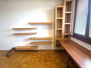 Prodej bytu 2+1, Ostrava, Vlasty Vlasákové, 45 m2