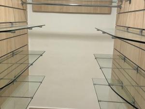 Prodej bytu 2+1, Ostrava, Vlasty Vlasákové, 45 m2