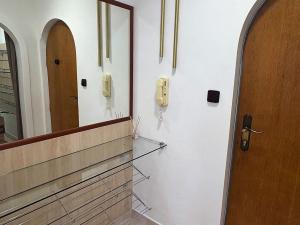 Prodej bytu 2+1, Ostrava, Vlasty Vlasákové, 45 m2