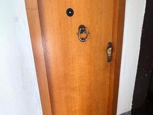 Prodej bytu 2+1, Ostrava, Vlasty Vlasákové, 45 m2