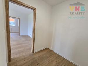 Pronájem bytu 2+kk, Olomouc, Aloise Rašína, 50 m2