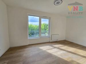 Pronájem bytu 2+kk, Olomouc, Aloise Rašína, 50 m2