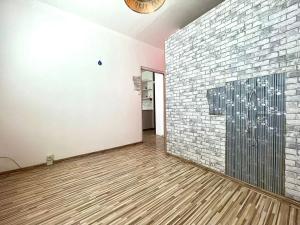 Prodej bytu 1+1, Kynšperk nad Ohří, U Pivovaru, 36 m2