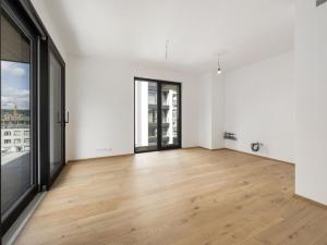 Prodej bytu 3+kk, Praha, Československého exilu, 84 m2