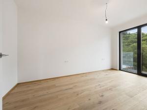 Prodej bytu 3+kk, Praha, Československého exilu, 84 m2