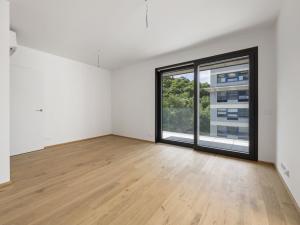 Prodej bytu 3+kk, Praha, Československého exilu, 84 m2