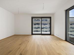 Prodej bytu 3+kk, Praha, Československého exilu, 84 m2