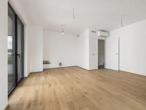 Prodej bytu 3+kk, Praha, Československého exilu, 84 m2