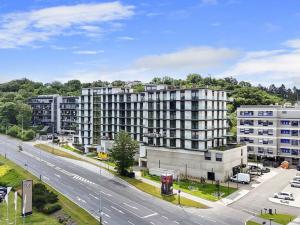 Prodej bytu 3+kk, Praha, Československého exilu, 84 m2