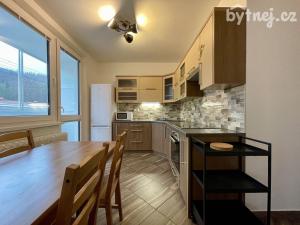 Pronájem bytu 3+1, Hlubočky, Na Orátě, 75 m2