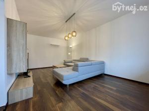Pronájem bytu 3+1, Hlubočky, Na Orátě, 75 m2