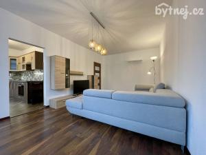 Pronájem bytu 3+1, Hlubočky, Na Orátě, 75 m2