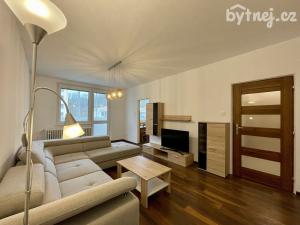Pronájem bytu 3+1, Hlubočky, Na Orátě, 75 m2