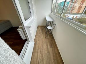 Pronájem bytu 3+1, Hlubočky, Na Orátě, 75 m2