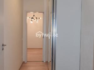 Pronájem bytu 2+kk, Jihlava, Třebízského, 42 m2
