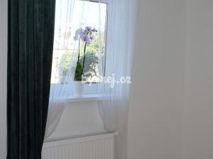 Pronájem bytu 2+kk, Jihlava, Třebízského, 42 m2